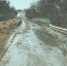 F316BAA8-8C28-4815-BB63-E6AC67BC1FD8.jpeg+2024-03-14-11.42.02.jpg - Gorod48.ru