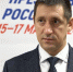 Сергей Елманов: «Все участки работают в штатном режиме» - Единая Россия