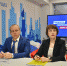 Налоговики рассказали, как волонтерским организациям корректно оформлять пожертвования - УФНС по Липецкой области