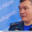 О порядке действий при угрозе атаки БПЛА  в сюжете ГТРК «Вести Липецк» - МЧС России