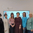Научно-практическая конференция - ГАПОУ ЛМК