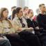 В рамках просветительского цикла «Анна Первая» прошла лекция посвященного 250-летию со дня рождения первой русской поэтессы Анны Буниной. Фото: пресс-служба ЕГУ имени И.А. Бунина - Липецкое отделение РГО
