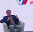 Роман Марков: «Избирательная система стала намного ближе к человеку» - Единая Россия