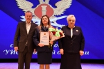 Нажмите чтобы посмотреть увеличенное изображение