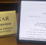 Итоги выборов - Справедливая Россия
