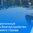 Уголовная ответственность за преступления, связанные с незаконным оборотом наркотиков - ГУЗОТ Центр медицинской профилактики