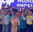 В Ельце ЛРООИ «Школа Мастеров» проведёт семинар по подготовке инклюзивных добровольцев - Центр Максимум