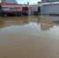 5bd5e91a-1c23-4ef4-aff2-0f3931027f92.jpg+2024-03-20-11.53.01+niz.jpg - Gorod48.ru