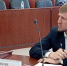 d37dc216-44b4-439a-9fc0-5fb793e8a3c5.jpg - Gorod48.ru