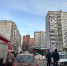 70D8D00F-9C1A-4880-9415-9C3163FFC489.jpeg - Gorod48.ru