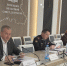 В 2023 году к Уполномоченному по правам ребенка поступило свыше 600 обращений - Уполномоченный по правам ребенка