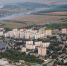3aoha34sc43i28ho737zofbx6z1b2ru7.jpg - Gorod48.ru