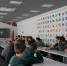 Киноуроки России - Металлургический колледж