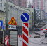 DSC0086812.jpg - Gorod48.ru