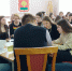 02.jpg - Научная библиотека