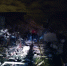 f47b9a2eb037eda8560875960a48789f.jpeg - Gorod48.ru