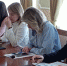 d272abbc-fb3a-45c8-b942-fab82e20c27d.jpg - Gorod48.ru