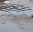 99594297-E88C-4AB8-8372-971D1A9AE5DC.jpeg - Gorod48.ru