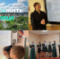 Проект #ХочуЗдесьЖить#МойЛипецк: итоги марта - Департамент образования