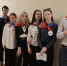 6zqlHGP842Q.jpg - Избирком