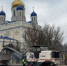 В Ельце приступили к восстановлению асфальта - LipetskNews.Ru