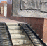 8765436.jpg - Gorod48.ru