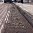 baeaekl06loykq7m95tep15w6c70xjhb.jpg - Gorod48.ru