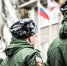 Фото: липецкаяобласть.рф - МОЁ! Липецк