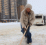 tknkouqat09hy1b6mqgy5bl9bl3xmhcn.jpg - Gorod48.ru