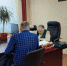 Нажмите чтобы посмотреть увеличенное изображение - Уполномоченный по правам человека
