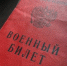 Липецкая область отправит в армию 1500 новобранцев - GorodLip.Ru