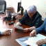 cb064847-84f1-4b44-ba68-d15573e7c48c.jpg - Gorod48.ru