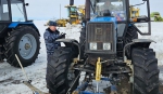 Полная готовность!