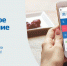 «Госуслуги. Решаем вместе» – приложение для решения проблем в вашем телефоне! - Управление физкультуры, спорта и туризма