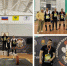 Судебные приставы по ОУПДС успешно выступили на Чемпионате Липецкой области по пауэрлифтингу - УФССП Липецкой области