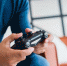 Пенсионера из Липецка задержали за взлом Sony PlayStation 3 - LipetskNews.Ru
