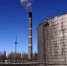 Фото: lipetsk.quadra.ru - МОЁ! Липецк