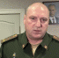 863DAA37-26EF-4E1D-BFA7-6B8AFB1655A1.jpeg+2024-04-03-13.16.10+niz.jpg - Gorod48.ru