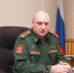 Фото: t.me/gorod_lipetsk48 - МОЁ! Липецк