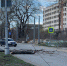 Фото: t.me/gorod_lipetsk48 - МОЁ! Липецк