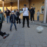 0J2A9193.JPG - Gorod48.ru