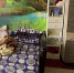 t.me/nf_lipetsk - МОЁ! Липецк