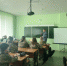 Росгвардия в Липецкой области проводит занятия по действиям в чрезвычайных ситуациях - Росгвардия