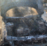 5E07E0CF-F3EC-432A-B9AF-2F6205502000.jpeg - Gorod48.ru