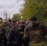 Попытки раскачать ситуацию в России не удаются - GorodLip.Ru