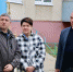 WhatsApp Image 2024-04-05 at 10.22.14 AM.jpeg - Городской совет депутатов