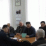 Нажмите чтобы посмотреть увеличенное изображение - Уполномоченный по правам человека