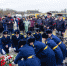 Фото: lipetsk.sledcom.ru - МОЁ! Липецк