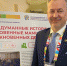 Проект Уполномоченного по правам ребёнка в Липецкой области вошёл в число региональных новелл детских правозащитников России - Уполномоченный по правам ребенка
