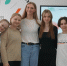 Тематическая встреча «Вдохновляющий пример» - Металлургический колледж
